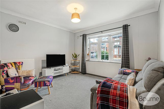 Flat 1, 71, Shawfield Road, Ash photo 3
