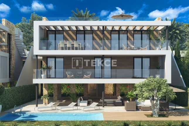 Thumbnail Block of flats for sale in Ciudad Quesada, Rojales, Alicante, Spain