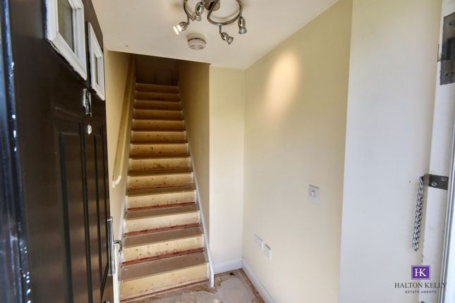 61 Chicago Place, Warrington photo 5