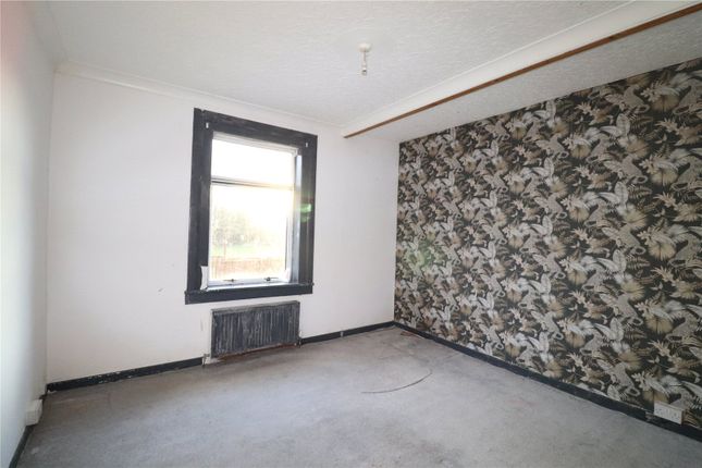 32, Brucefield Terrace, Cowdenbeath photo 4