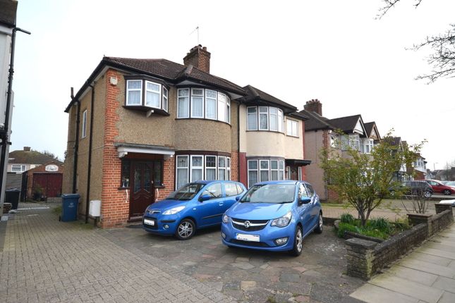 3-bed house on 254, Kenmore Avenue, Harrow, £580,000