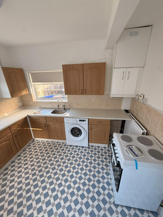 133, Old Farm Avenue, Sidcup photo 5