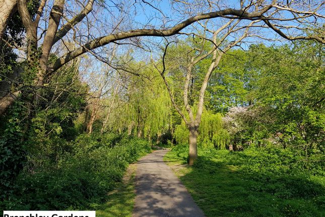 Brenchley Gardens 2.Jpg