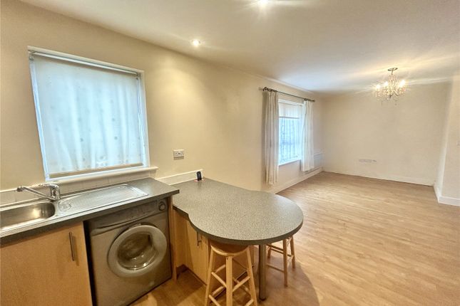 Otterbrook Court, Coventry photo 2