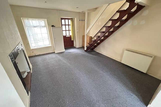 16, Crown Lane, Conwy photo 4
