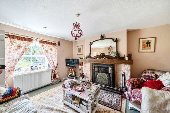 Jasmine Cottage, 54, Crimchard, Chard photo 2