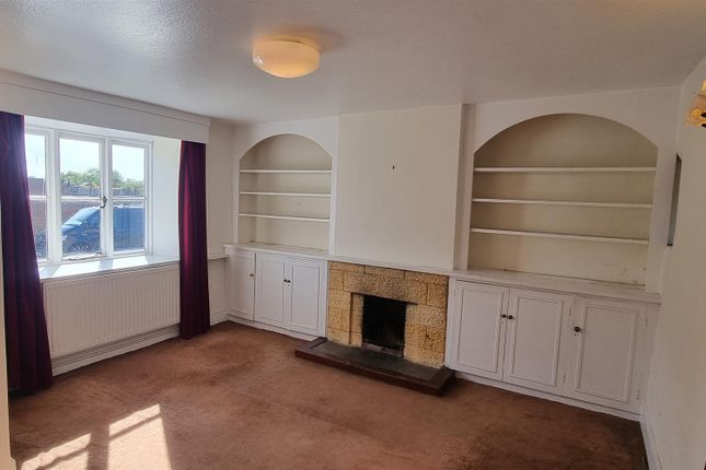 Clyde House, New Street, Southam photo 3