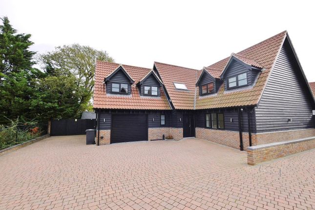 Homes To Let In Toot Hill Rent Property In Toot Hill Primelocation