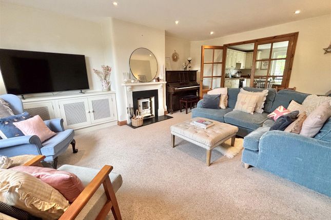 1, Fairview, Lytchett Matravers photo 4