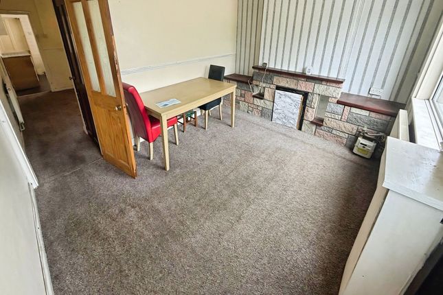 165 Scotia Road, Stoke-On-Trent photo 2