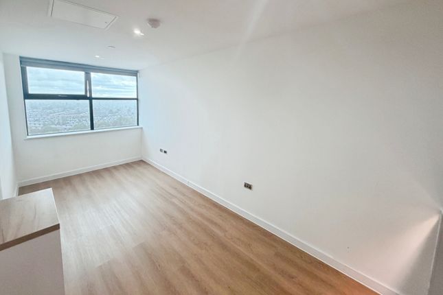 1514 , Westpoint, Chester Road, Manchester photo 4