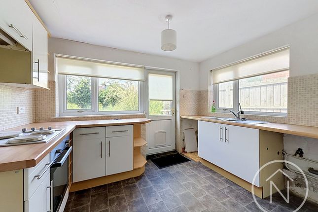 19 Queens Drive, Billingham photo 3