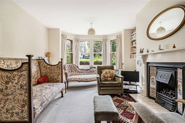 15, Norham Road, Oxfordshire photo 2