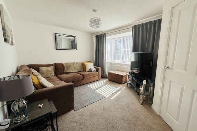 46, Bearwood Road, Liverpool photo 2