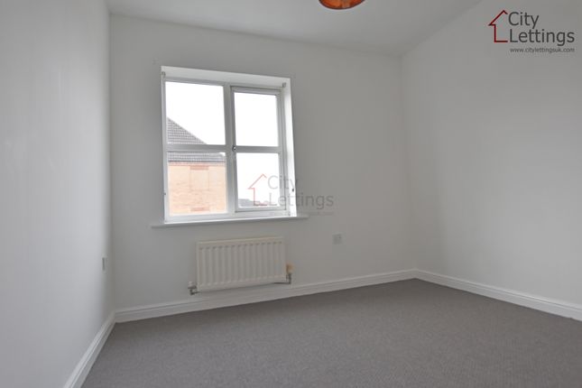 92, Paviour Road, Deansgate photo 5
