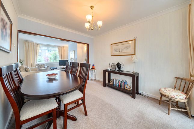 6, Southern Close, Manchester photo 4