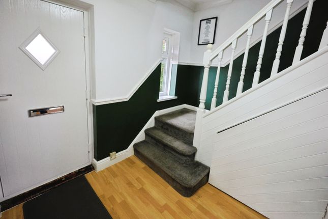 33, Queensway, Shildon photo 2