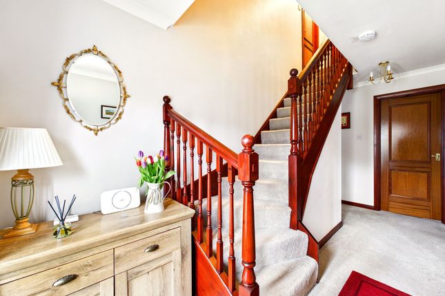 2 Stewart Drive, Alford photo 3