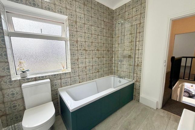 14 West Brampton, Newcastle photo 3
