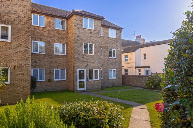 Jevington Court_11