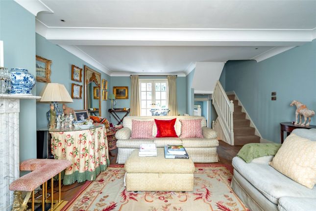 Billing Road, Chelsea photo 4