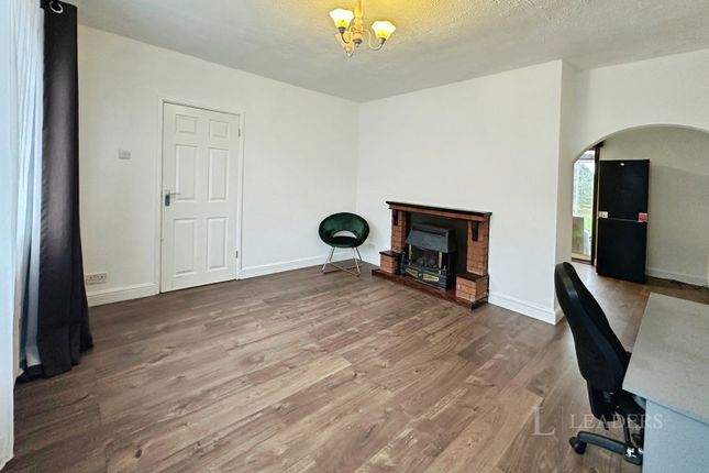Wentworth Avenue, Bedfordshire photo 3