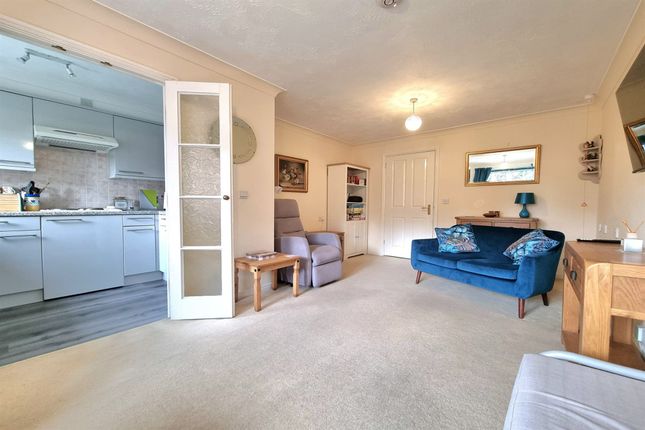29 Whitebrook Court, Sale photo 4