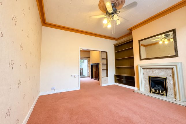 5, Stanhope Street, Saltburn-by-the-Sea photo 3