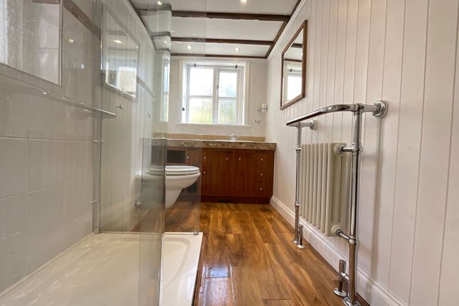 31 Castlegate, Scarborough photo 4
