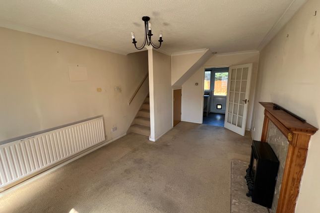 4, Warrilow Close, Weston-super-Mare, North Somerset photo 4