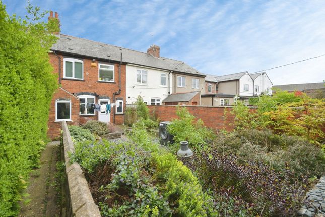 49, Broadleys, Chesterfield photo 4