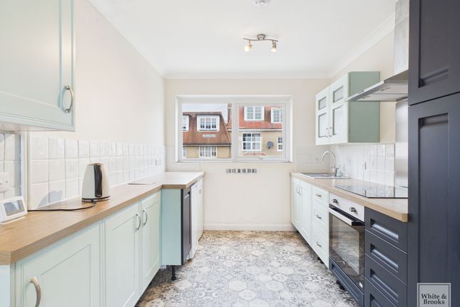 1 Seafield Terrace Stocker Road, Bognor Regis photo 3