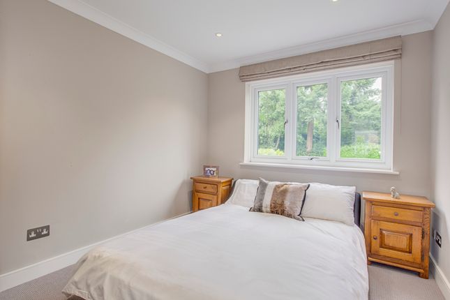 80 Gregories Road New-7
