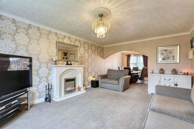 9, Rydal Drive, Cockermouth photo 4