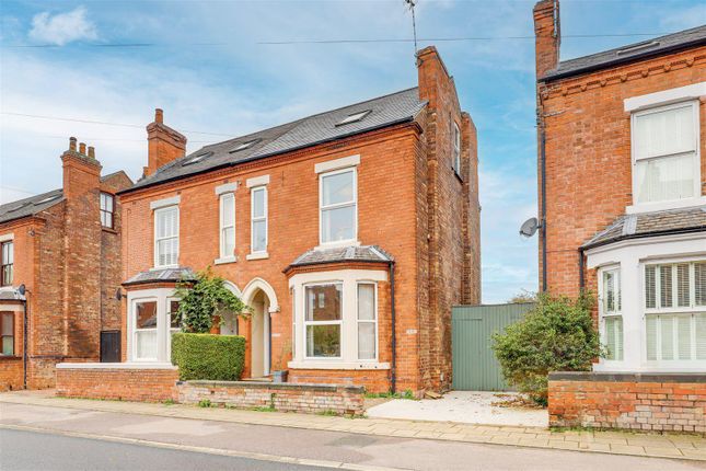 Gl5J6881Oeonsh53Lkjxmw Copy.Jpg