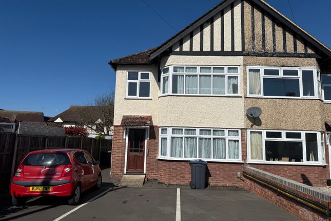 Thumbnail Office for sale in Clements Street, Ware