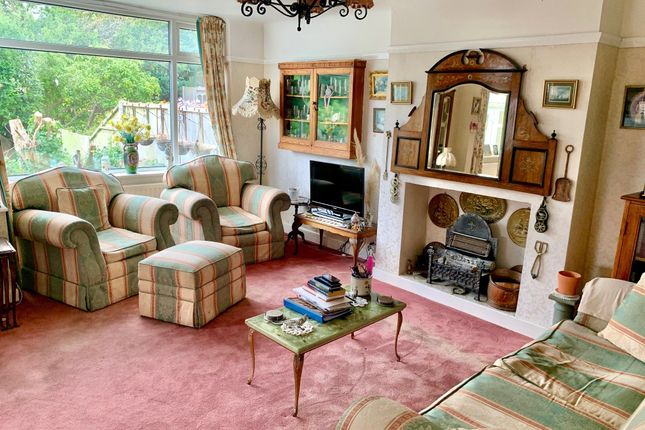 9, Mount Road, Wirral photo 2