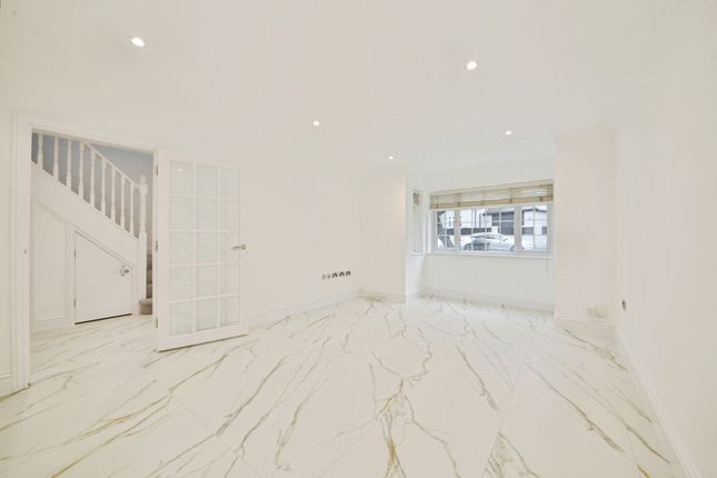 7A, Auckland Road, Potters Bar photo 5
