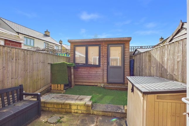 5, Beverstone Road, Cirencester photo 2