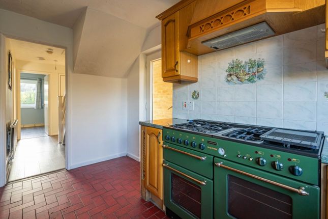 28 Black Croft, Wantage photo 4
