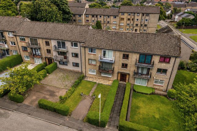 2/1, 1, Denhead Crescent, Dundee photo 2