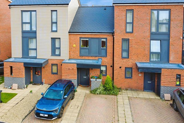 User_Edited_Photo-7140Ba2c_User-Edited-196E22c5-9c