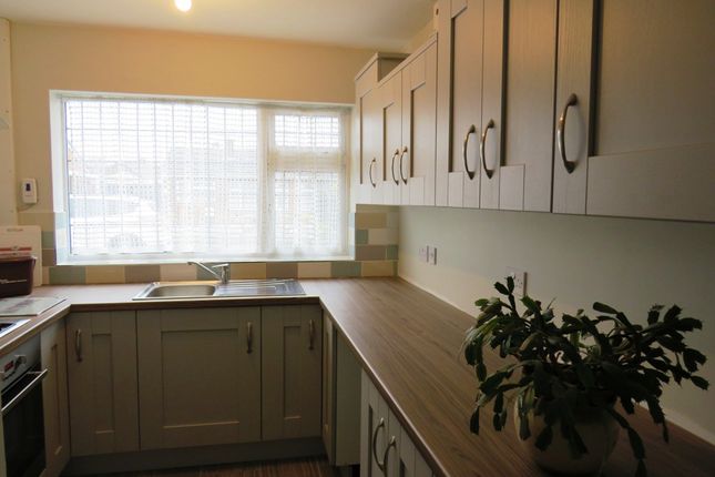 5, Draycott Drive, Cheadle photo 5
