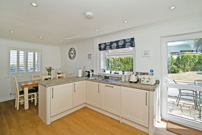 52, Wheal Golden Drive, Newquay photo 4