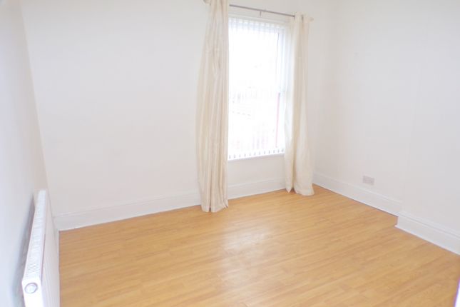 1, Wallasey photo 3