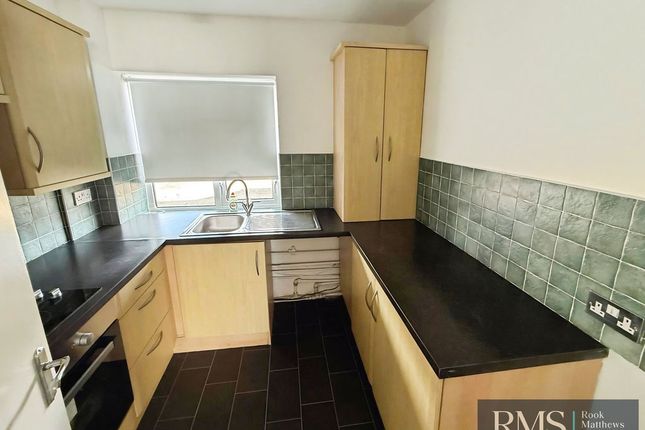 13, Ridge Court, Newcastle Upon Tyne photo 5