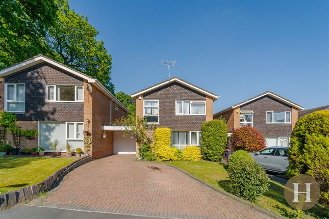 Hadleigh Estate Agents-49.Jpg