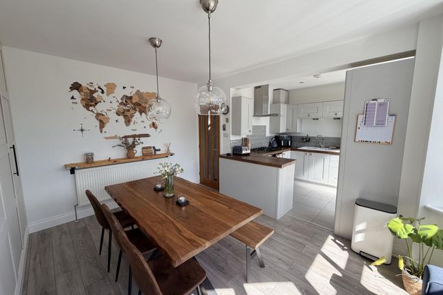62 Dunraven Road, Sketty photo 4