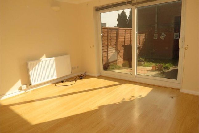 9, Glenmore Mews, Eastbourne photo 2