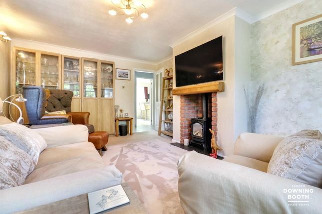 35, Uttoxeter Road, Rugeley photo 4